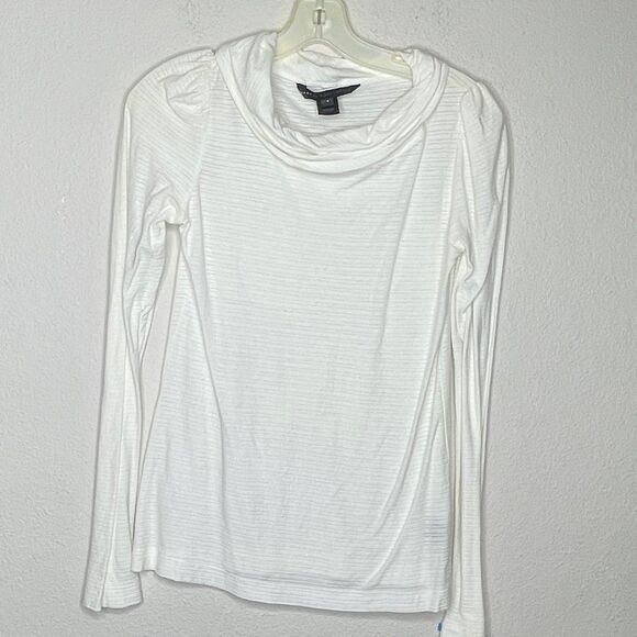 Marc by Marc Jacobs Top - Picture 3 of 7